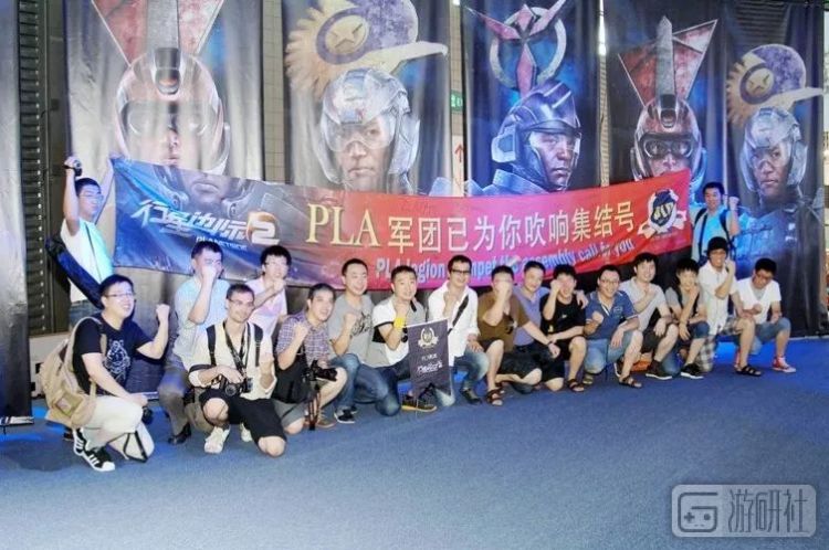 曾经火的几款fps网游,新出的fps射击网游