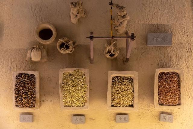 河南宝丰旅游最佳去处,宝丰一日游有哪些旅游景点