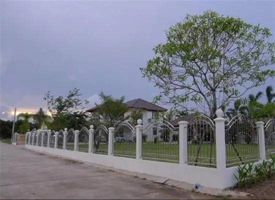 在泰国100块能买什么,泰国钱币100能换多少人民币