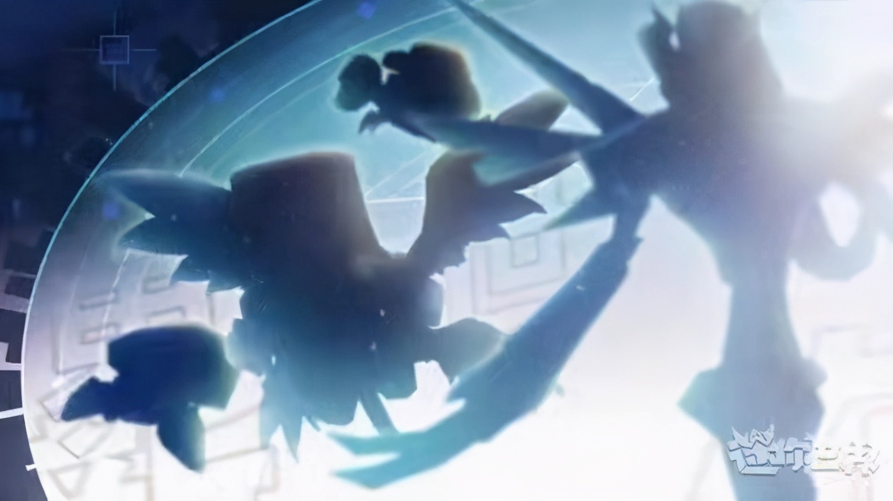 迷你世界是怎么超越mc的,迷你世界如何打败mc