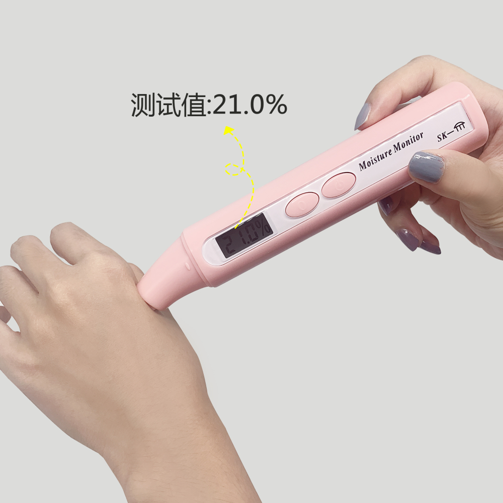 平价婴儿面霜测评,婴儿面霜推荐老爸评测