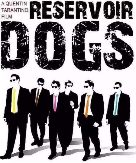 昆汀电影幕后故事,鬼才导演昆汀的视频