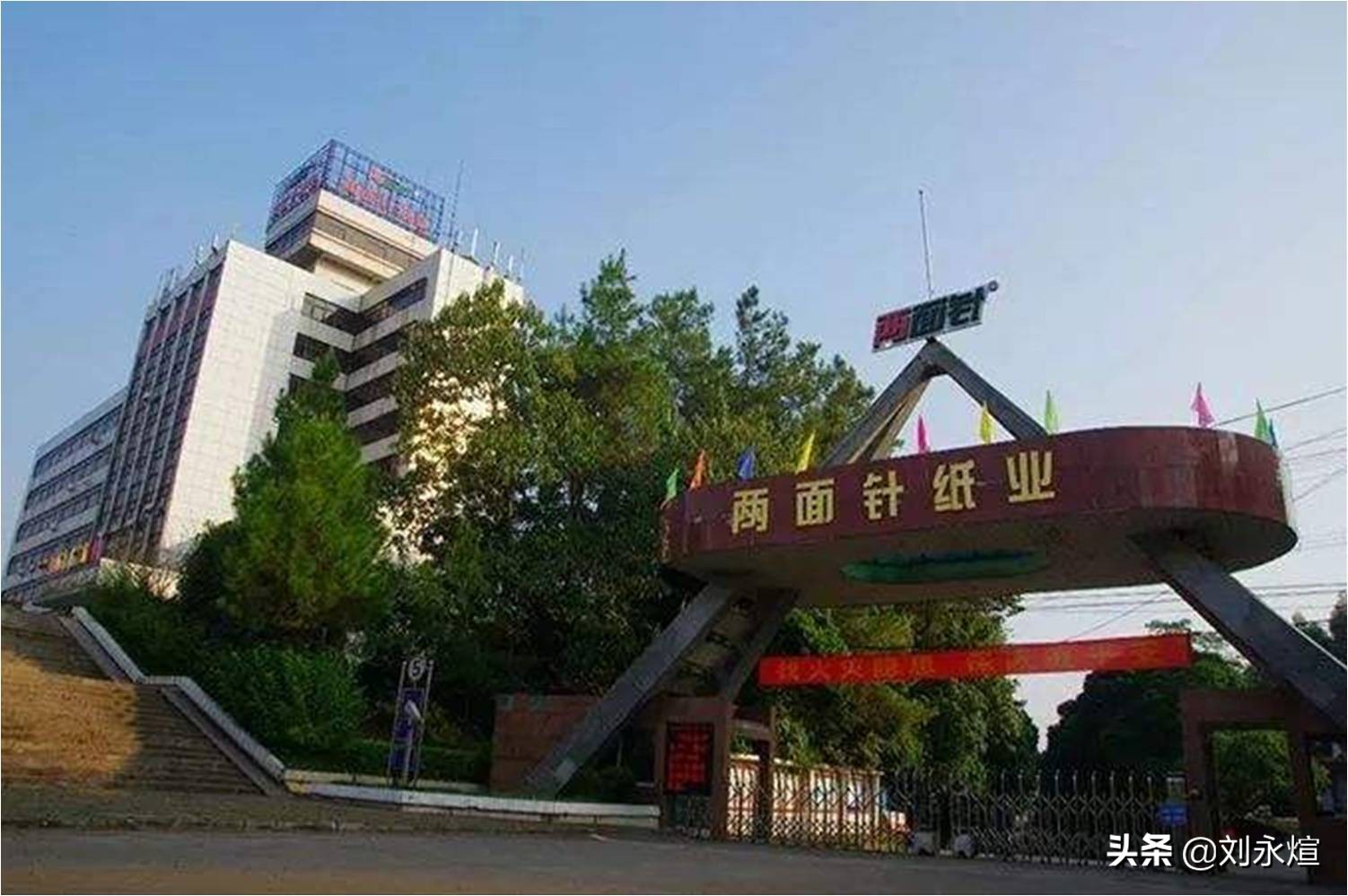 “悲情”两面针：主副业腹背受敌，资产0元甩卖断臂求生