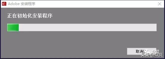 adobeindesign排版教程,adobeindesigncc2015网盘下载