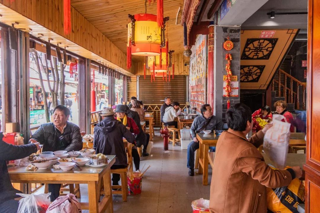 哪种饵丝最好吃,又好吃又简单的饵丝