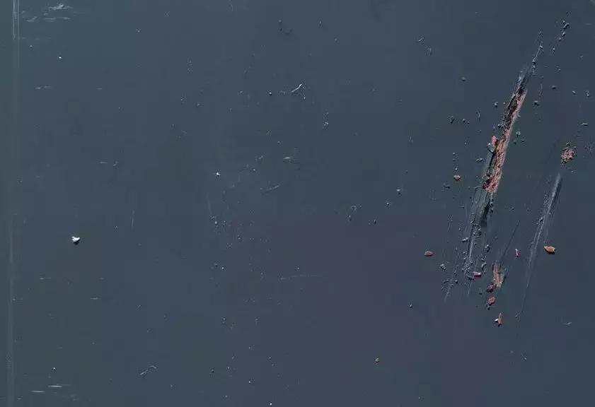 镜子最实用技巧,不会碎的镜子正确使用方法