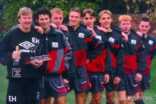 足球才是生命的真谛,足球是什么类的