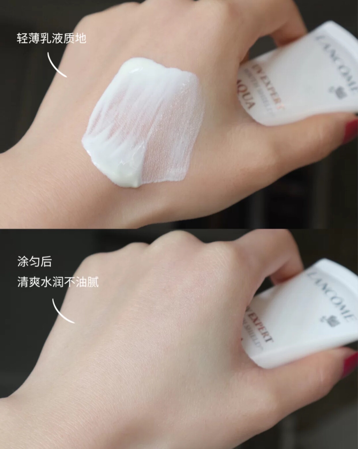 夏天即将到来的防晒方法,炎热的夏季一定要注意防晒