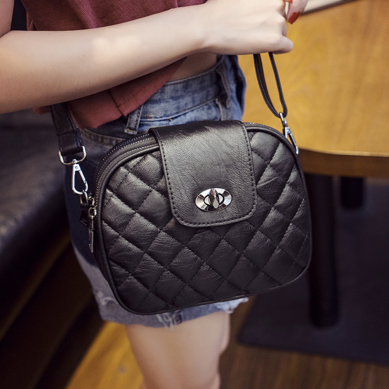 淘宝天猫折扣大的优惠券,免费领取天猫淘宝优惠券