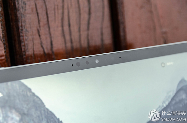 macbookpro与surfacebook2对比,macbookpro性能介绍