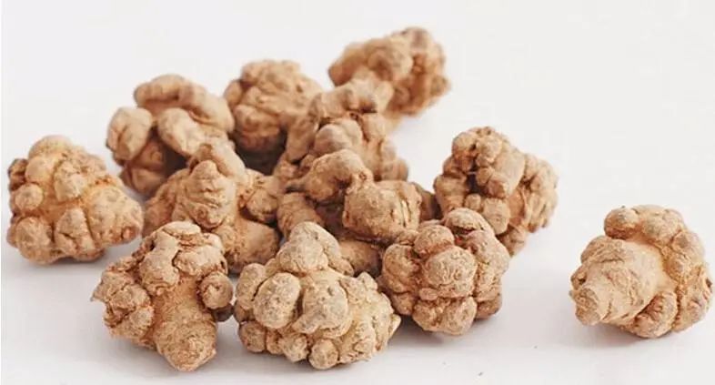 仝小林高血压经验,仝小林高血压验方