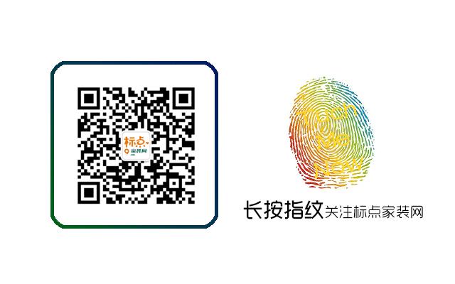 玻璃背景墙多少钱一平,玻璃背景墙怎么样