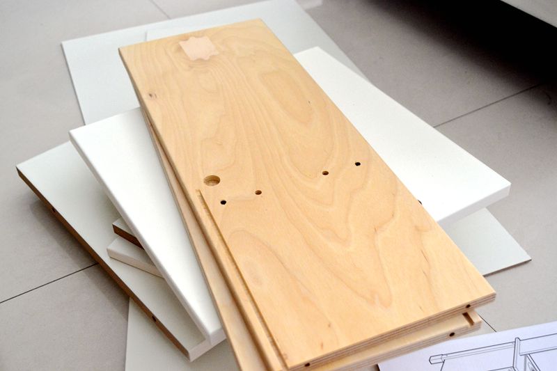 宜家家居宝宝玩具,宜家适合小朋友的玩具