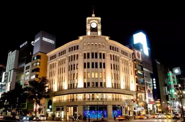 血拼达人的购物车,血拼购物必买清单