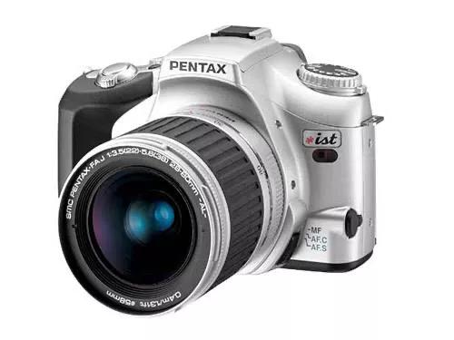 佳能实时全景相机有哪些,佳能80d即时取景