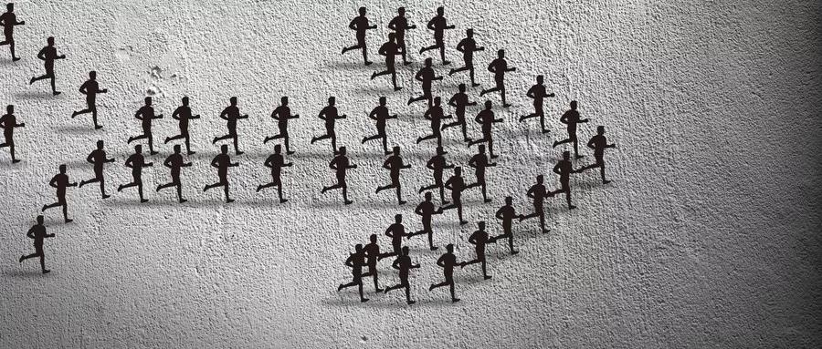 当下小成本创业的方向和前景,50个冷门创业小生意项目