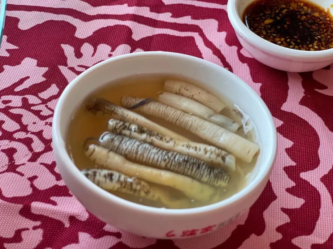 一次惬意的厦门之行,一家三口厦门玩四天