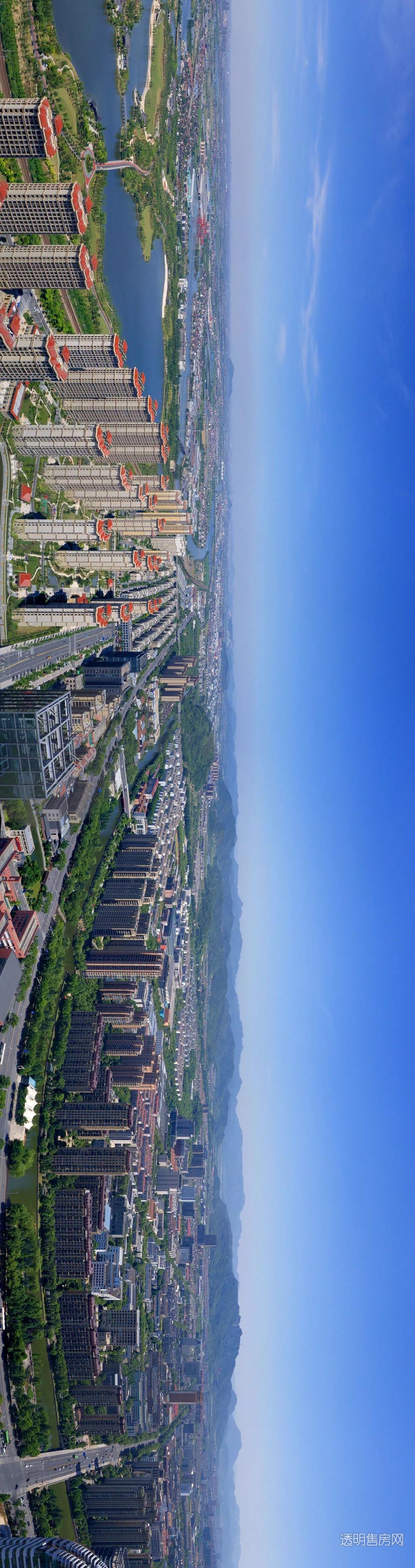 绍兴二线城市今年房价还会涨吗,绍兴的房价为什么那么高