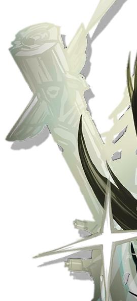 明日方舟伊比利亚剿灭,明日方舟伊比利亚大静谧