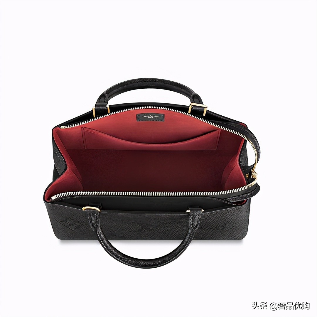 fendi新款男包lv,coach新年限定包