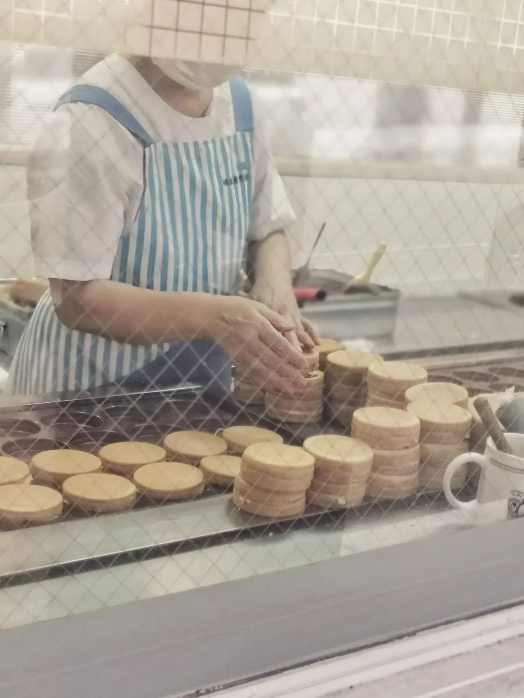 全日空双人含税往返日本,日本可以出行的方式