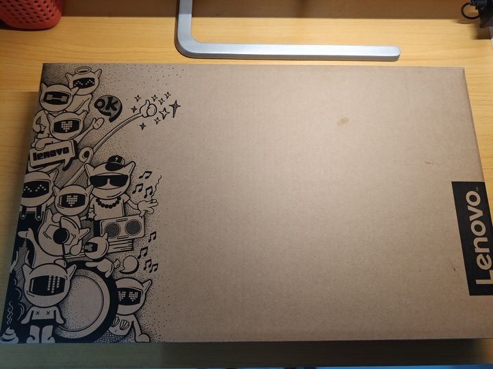 联想小新air15可以运行cad吗,电脑推荐笔记本联想小新air15