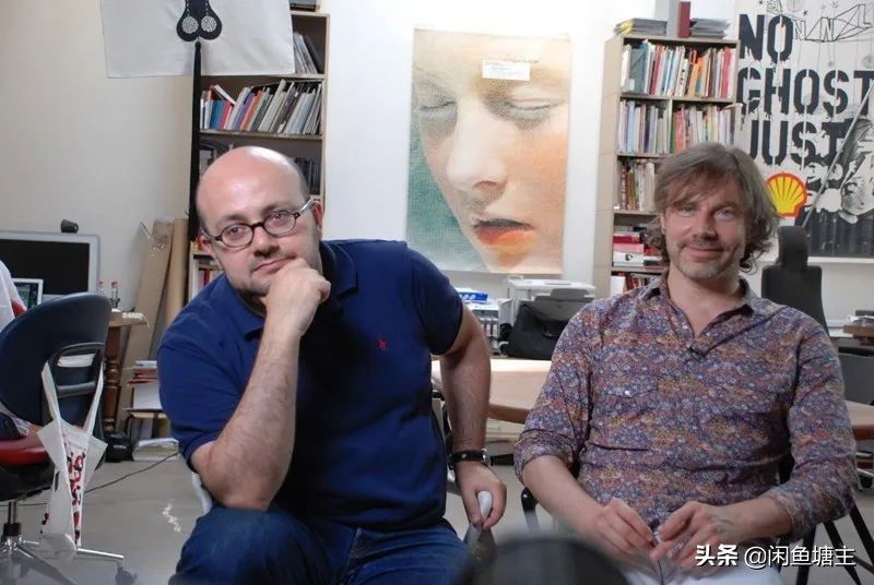 优衣库送了杂志,为什么闲鱼上的优衣库便宜