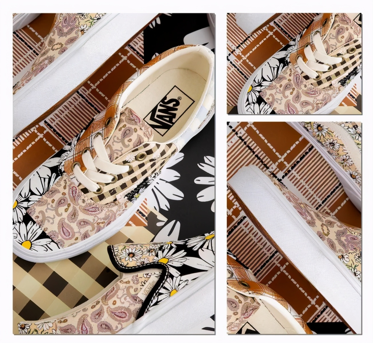 权志龙为什么喜欢vans,vans和权志龙