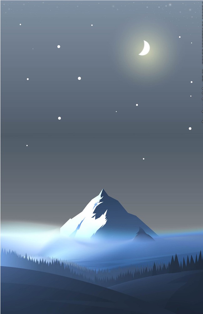 微信怎么设聊天背景,烟花聊天背景图微信