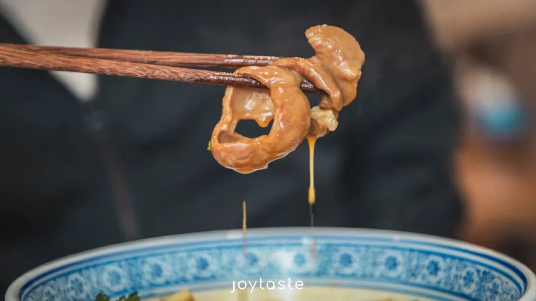 西安航天城在哪一块,西安的航天城