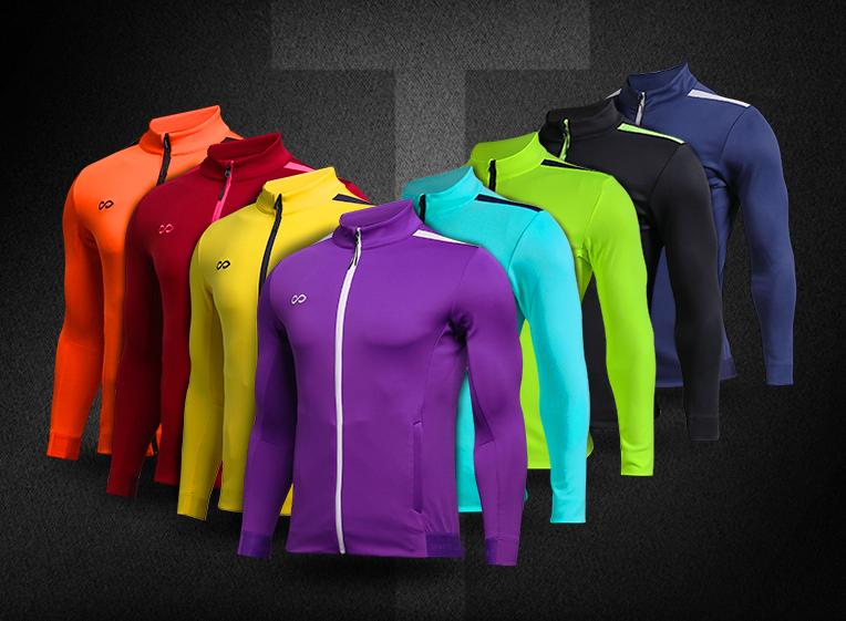 耐用运动装备推荐,便宜好用的运动套装