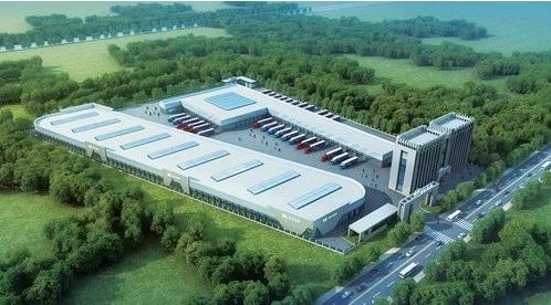 长春市各个区今天新增情况,长春有最新新闻吗