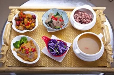 hiit燃脂肚子是怎样收紧的,产后肚皮松垮分享