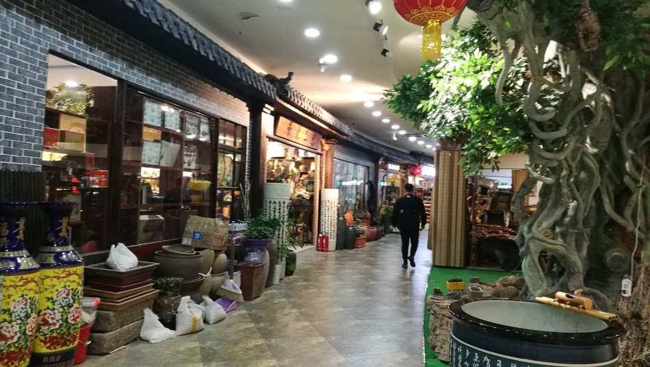 卖茶叶其实挺难的,茶企茶叶销售渠道有哪些