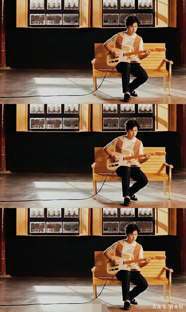 李健最新专辑演唱会,李健新专辑全部歌曲