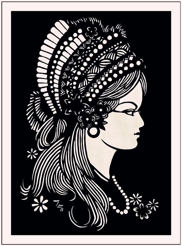 30秒快剪震撼,30秒带你欣赏神君