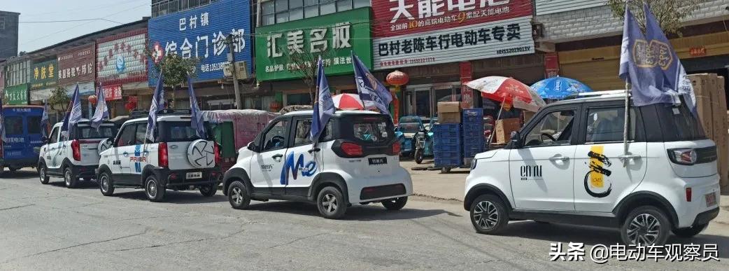 选来选去还是电信千兆宽带快,选来选去还是现房靠谱