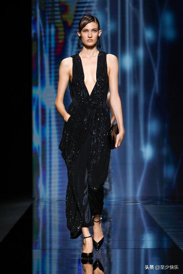 giorgioarmani2021年春夏,giorgioarmani香水