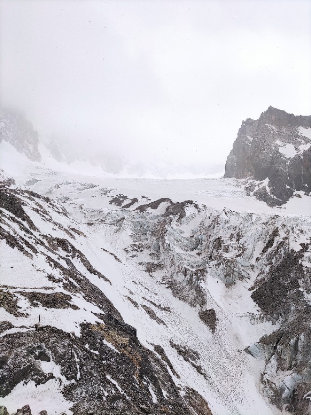 重庆至贵州一日游,重庆至丽江自驾游风景