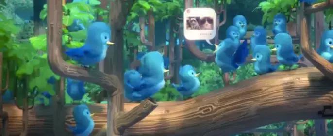 无敌破坏王2彩蛋在多少分钟出现,无敌破坏王2的100个彩蛋