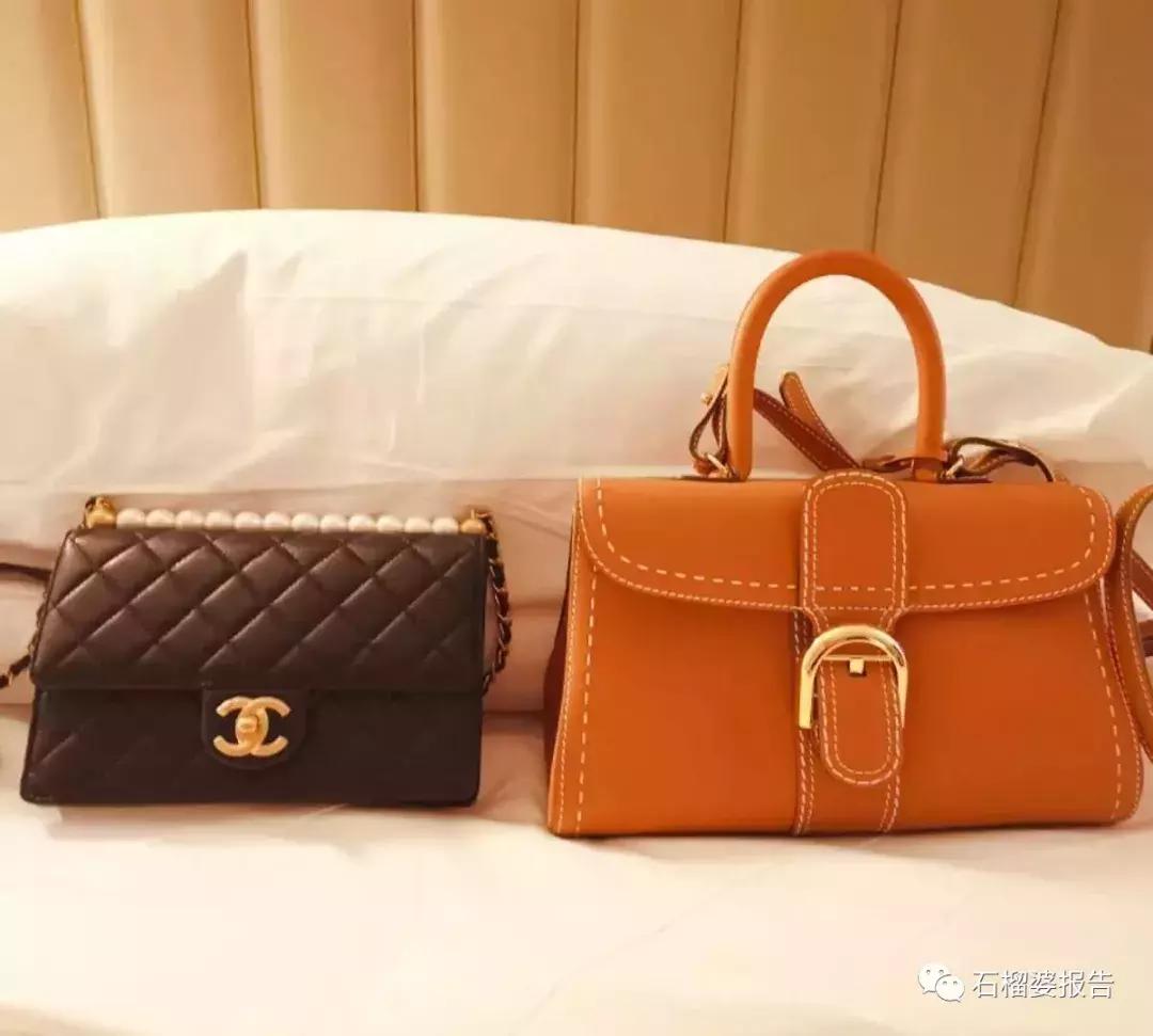 凌晨5点排队,凌晨五六点排队