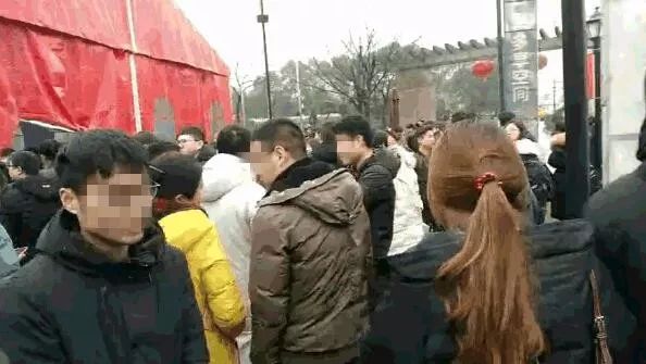 南京翠屏城二手房最新信息,南京翠屏城一期开盘房价是多少