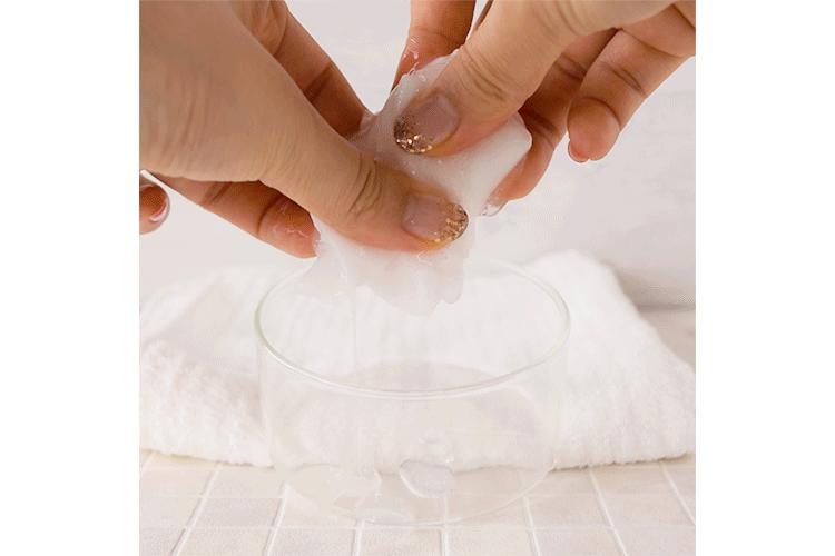 关晓彤范冰冰用的面膜,江疏影谢娜用的面膜