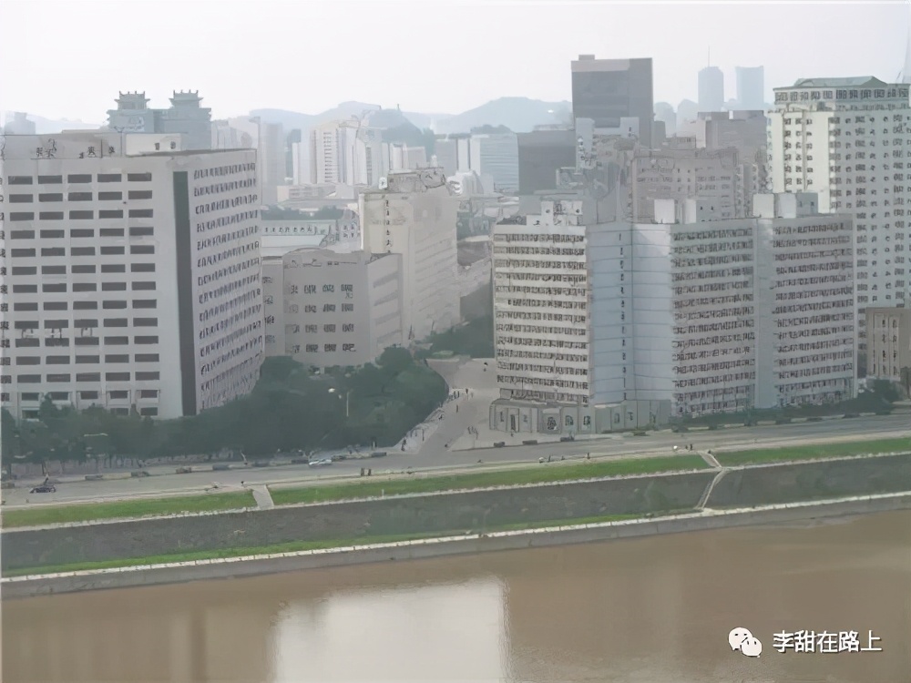 丹东到朝鲜一日游有意思吗,丹东到朝鲜一日游怎么样