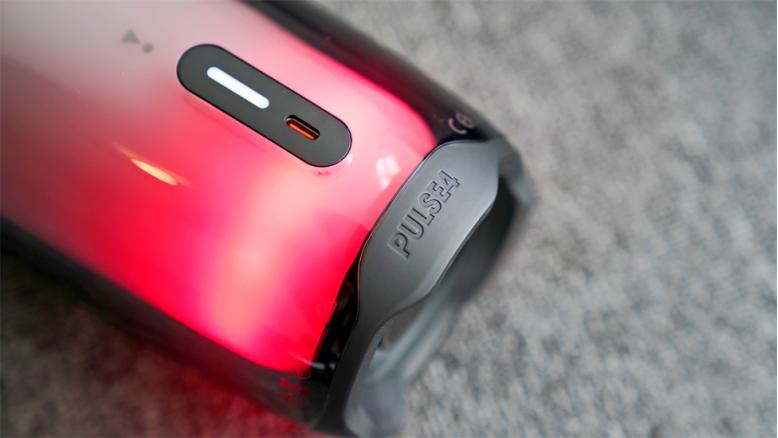 jblpulse4音乐脉动四代玩法,红的黄的绿的蓝的钢琴谱