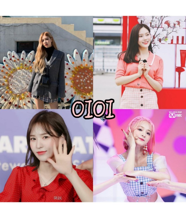 韩国爱豆同款衣服d标,韩国爱豆秋冬季平价衣服