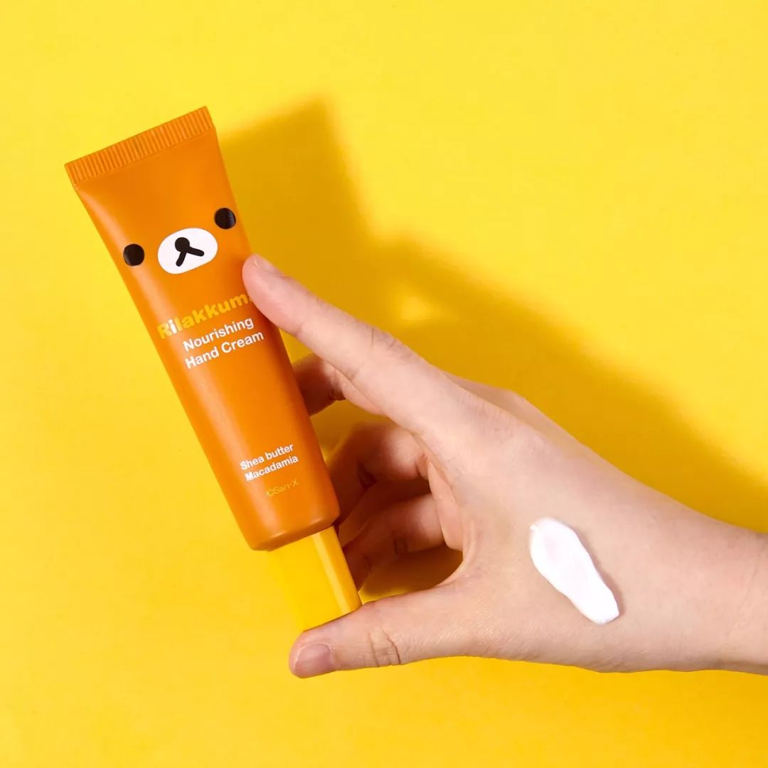 日本100个创意包装设计,成都创新创意包装设计咨询