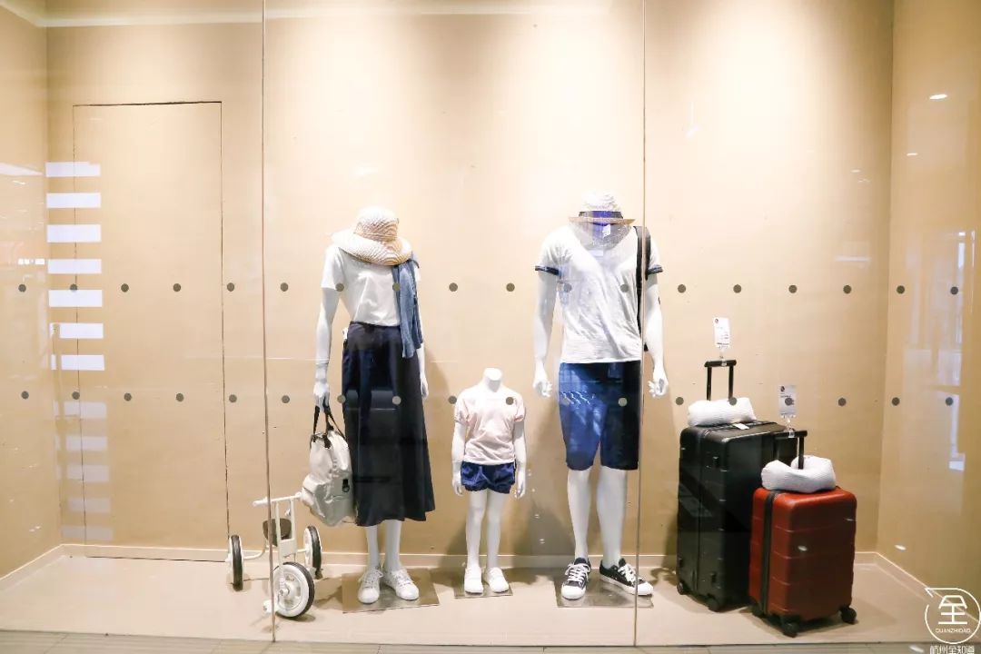 就在明天！西溪印象城年中庆开启！买800送400！AJ限量款发售