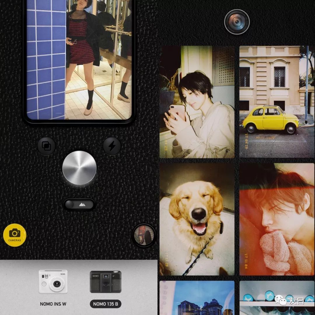 相见恨晚好用冷门app,相见恨晚又神奇的app