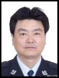 江苏泰州什么出名,泰州地名文化有哪些